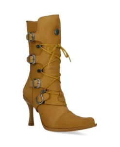 New New Rock -9373-C40