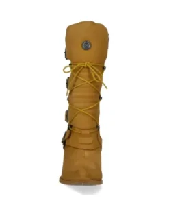 New New Rock -9373-C40