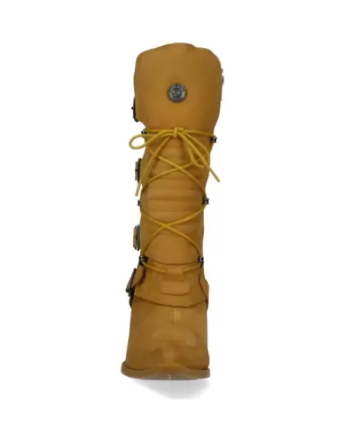 New New Rock -9373-C40