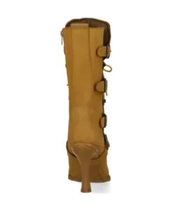 New New Rock -9373-C40
