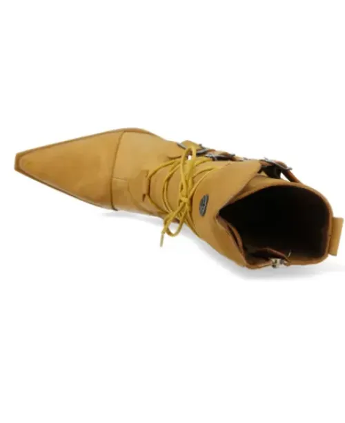 New New Rock -9373-C40