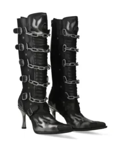 New Rock -9378-C3