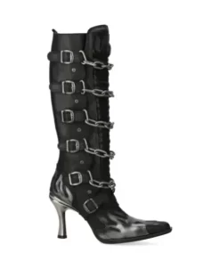 New Rock -9378-C3