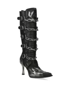 New Rock -9378-C3