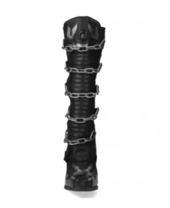 New Rock -9378-C3