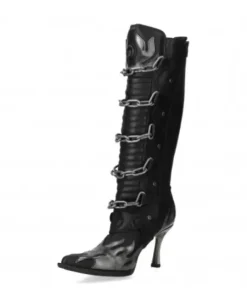 New Rock -9378-C3
