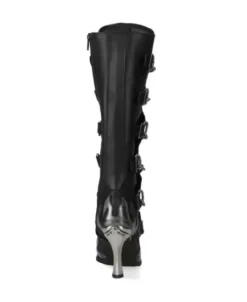 New Rock -9378-C3