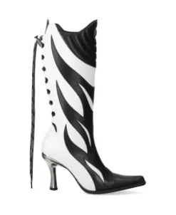 Clearance New Rock -9006-C1