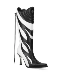 Clearance New Rock -9006-C1