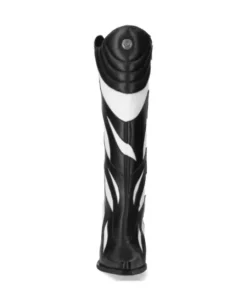 Clearance New Rock -9006-C1