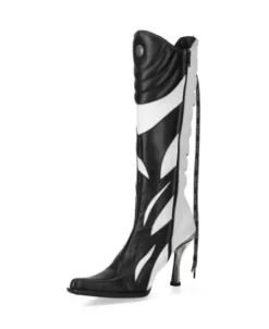 Clearance New Rock -9006-C1