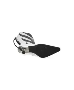 Clearance New Rock -9006-C1