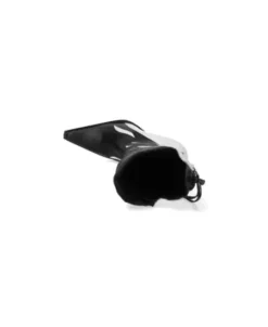 Clearance New Rock -9006-C1