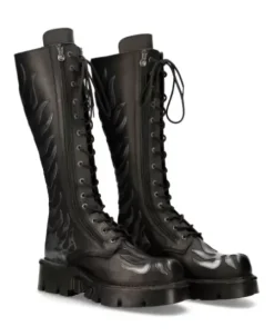 Hot New Rock -350-C7