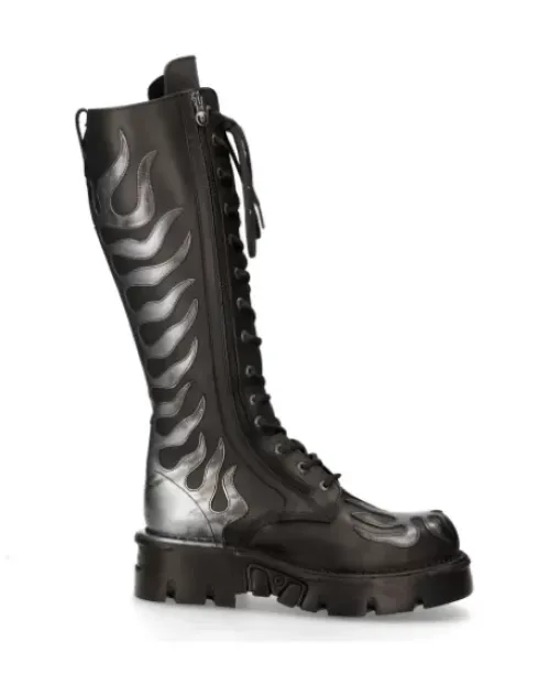 Hot New Rock -350-C7