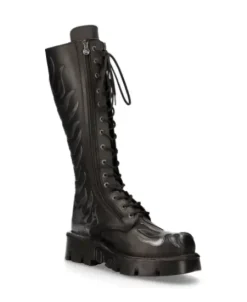 Hot New Rock -350-C7