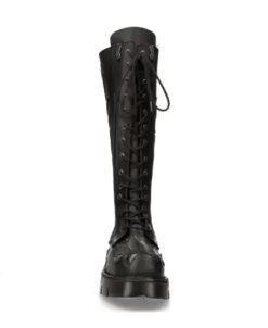 Hot New Rock -350-C7