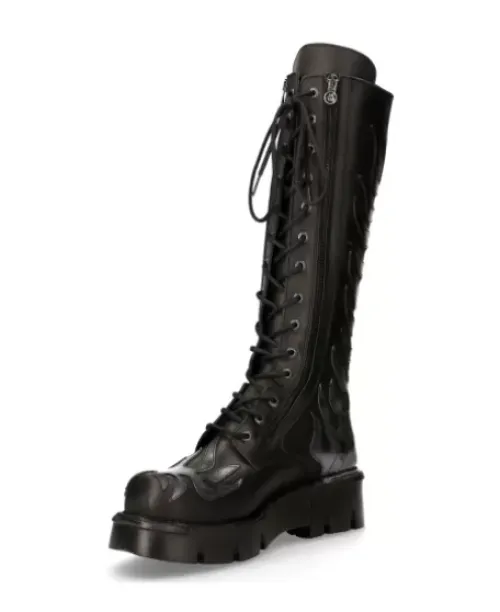 Hot New Rock -350-C7