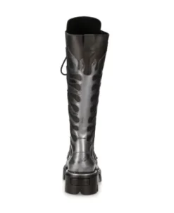 Hot New Rock -350-C7