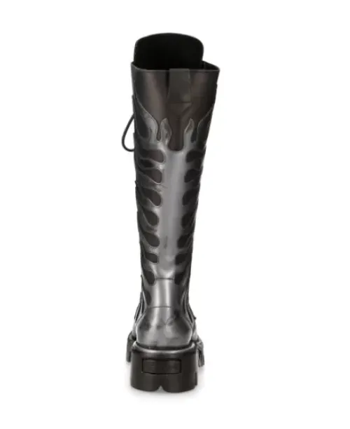 Hot New Rock -350-C7