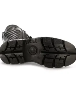 Hot New Rock -350-C7