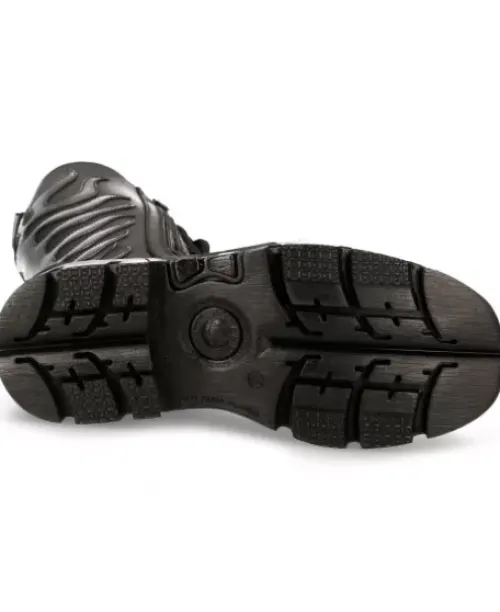 Hot New Rock -350-C7
