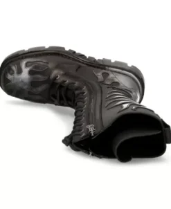 Hot New Rock -350-C7