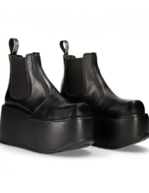 New Rock -1554-C20