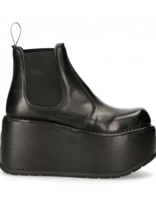 New Rock -1554-C20