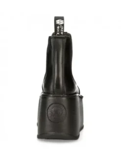 New Rock -1554-C20