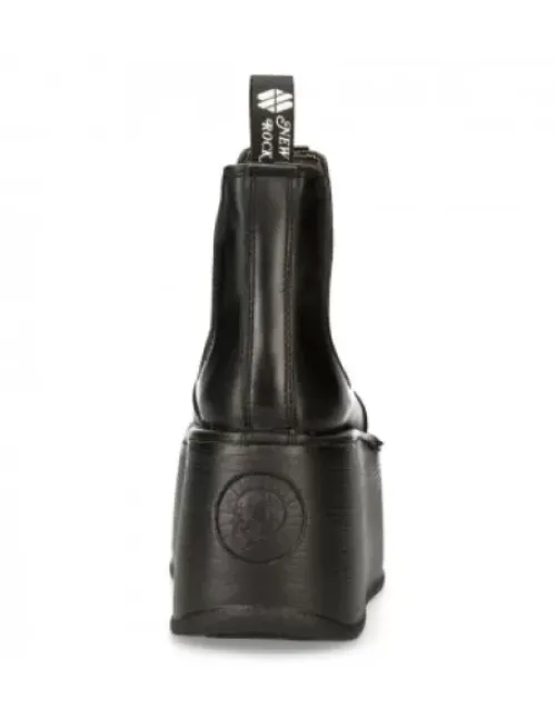 New Rock -1554-C20