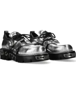 Clearance New Rock -994-C12