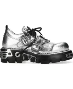 Clearance New Rock -994-C12