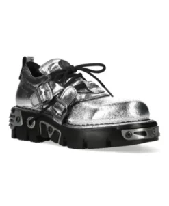 Clearance New Rock -994-C12