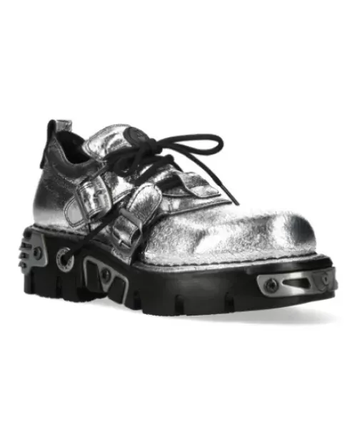 Clearance New Rock -994-C12