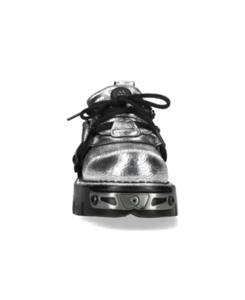 Clearance New Rock -994-C12