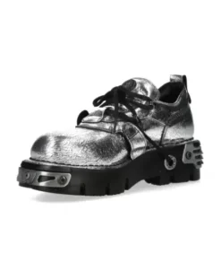 Clearance New Rock -994-C12