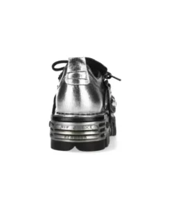 Clearance New Rock -994-C12