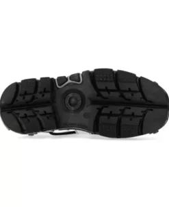 Clearance New Rock -994-C12