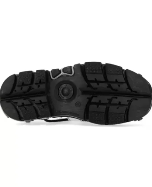 Clearance New Rock -994-C12