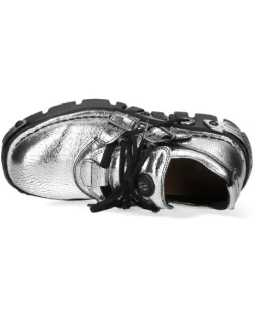 Clearance New Rock -994-C12
