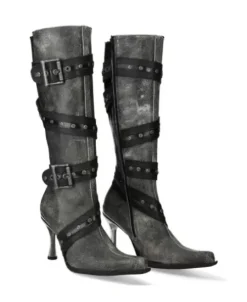 Clearance New Rock -9029-C13