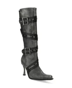 Clearance New Rock -9029-C13