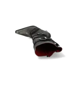 Clearance New Rock -9029-C13