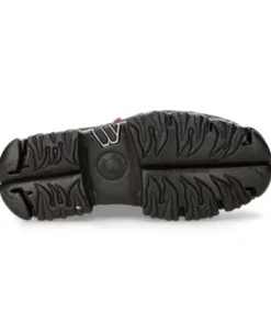 Best New Rock -1548-C5