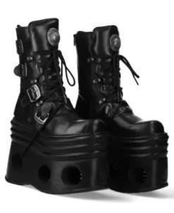 Discount New Rock -373-C446