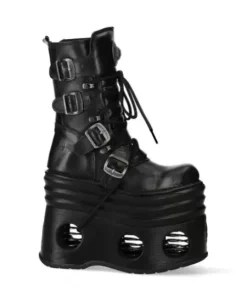 Discount New Rock -373-C446