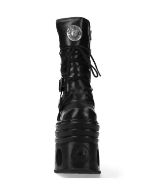 Discount New Rock -373-C446