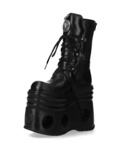 Discount New Rock -373-C446