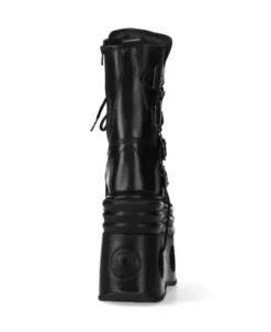 Discount New Rock -373-C446